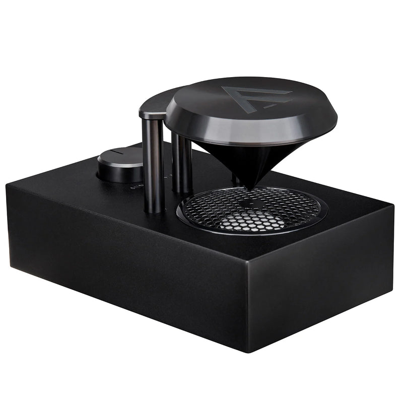 Fyne Audio S-Trax Super Tweeter