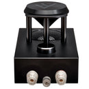 Fyne Audio S-Trax Super Tweeter