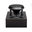 Fyne Audio S-Trax Super Tweeter