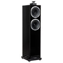 Fyne Audio S-Trax Super Tweeter