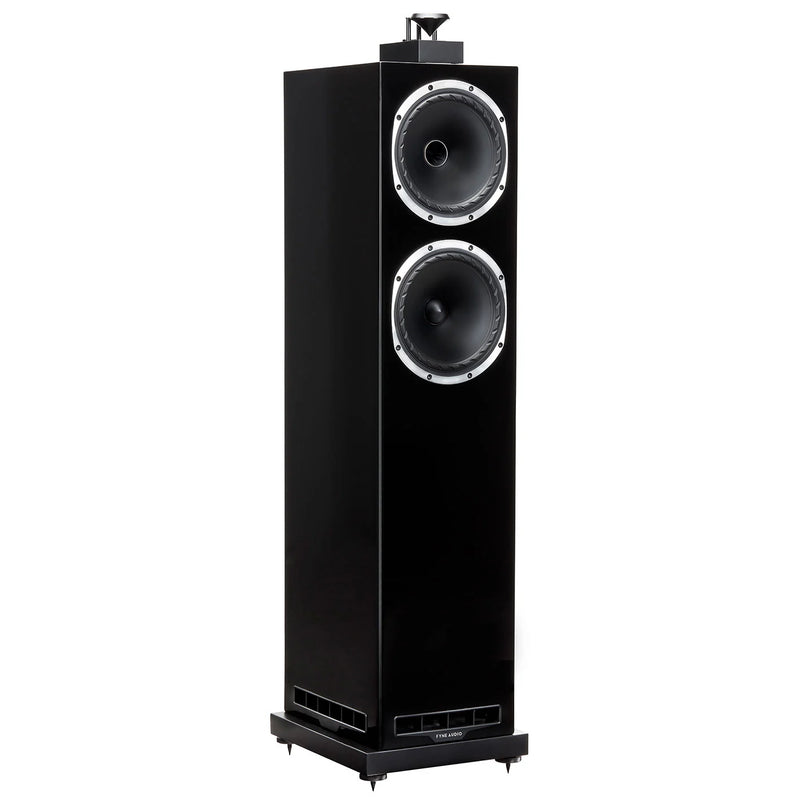 Fyne Audio S-Trax Super Tweeter