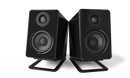 Kanto S2 Desktop Speaker Stands