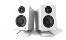Kanto S2 Desktop Speaker Stands