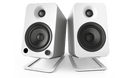 Kanto S4 Desktop Speaker Stands