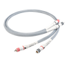Chord Sarum T Analogue RCA Cable