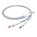 Chord Sarum T Analogue RCA Cable