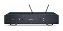 Primare SC15 Prisma MK2 Network Player and DAC