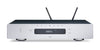 Primare SC15 Prisma MK2 Network Player and DAC