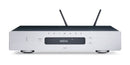 Primare SC15 Prisma MK2 Network Player and DAC