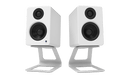 Kanto SE2 Desktop Speaker Stands