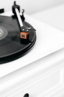 Grado Sonata3 Cartridge