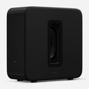 Sonos Sub 4 Wireless Subwoofer