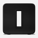 Sonos Sub 4 Wireless Subwoofer