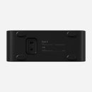 Sonos Sub 4 Wireless Subwoofer