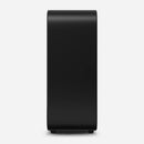Sonos Sub 4 Wireless Subwoofer