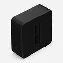 Sonos Sub 4 Wireless Subwoofer