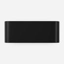 Sonos Sub 4 Wireless Subwoofer