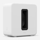 Sonos Sub 4 Wireless Subwoofer