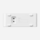 Sonos Sub 4 Wireless Subwoofer