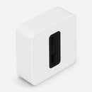 Sonos Sub 4 Wireless Subwoofer