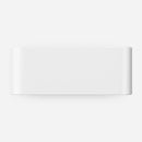 Sonos Sub 4 Wireless Subwoofer