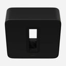 Sonos Sub 4 Wireless Subwoofer