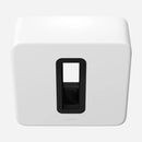 Sonos Sub 4 Wireless Subwoofer