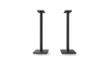 Kanto SP Series Speaker Floor Stands