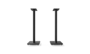 Kanto SP Series Speaker Floor Stands