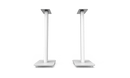 Kanto SP Series Speaker Floor Stands