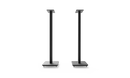 Kanto SP Series Speaker Floor Stands
