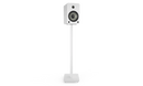 Kanto SP Series Speaker Floor Stands