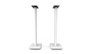 Kanto SP Series Speaker Floor Stands