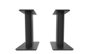 Kanto SP9 Desktop Speaker Stands