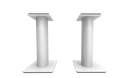 Kanto SP9 Desktop Speaker Stands