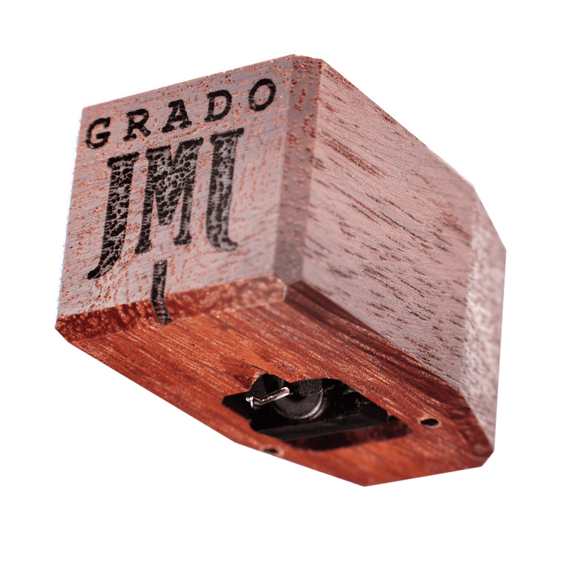 Grado Reference3 Cartridge