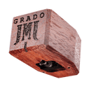 Grado Reference2 Cartridge