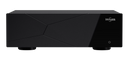 Innuos STREAM1