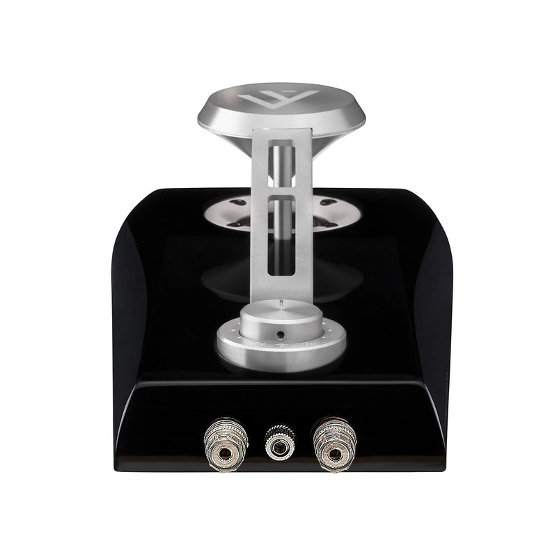 Fyne Audio SuperTrax Super Tweeter