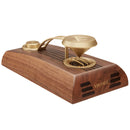 Fyne Audio SuperTrax Super Tweeter