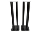 Atacama SLX Speaker Stands (Pair)