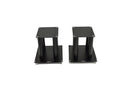 Atacama SLX Speaker Stands (Pair)
