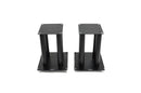 Atacama SLX Speaker Stands (Pair)