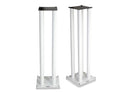 Atacama SLX Speaker Stands (Pair)