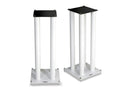 Atacama SLX Speaker Stands (Pair)