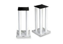 Atacama SLX Speaker Stands (Pair)