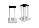 Atacama SLX Speaker Stands (Pair)
