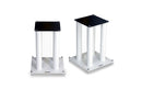 Atacama SLX Speaker Stands (Pair)