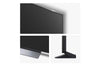 LG OLED evo AI C5 4K Smart TV