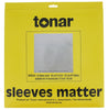 Tonar Outer Record Sleeves